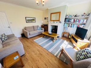 Photo 3- click for photo gallery